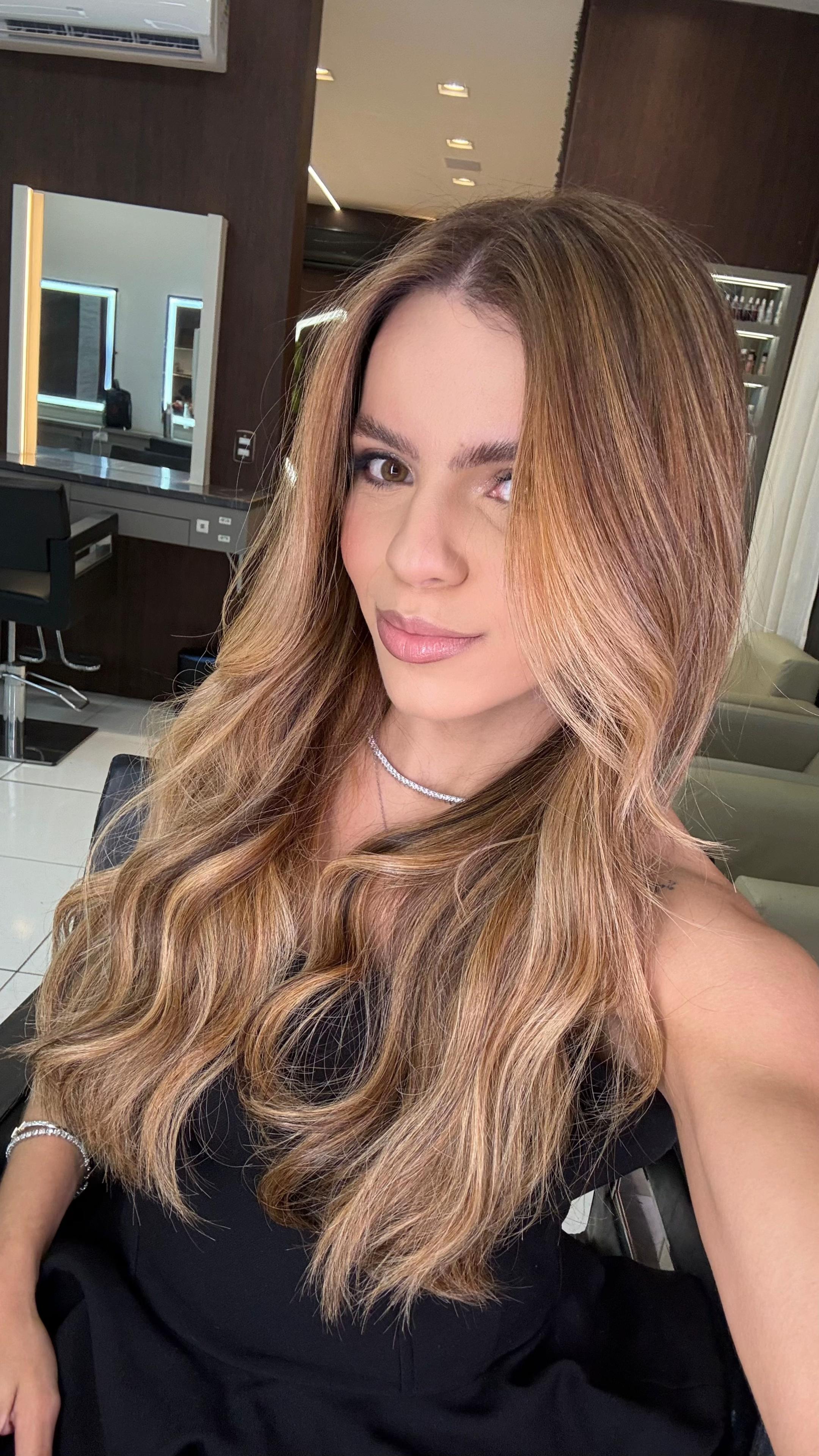 @Janilly Saraiva