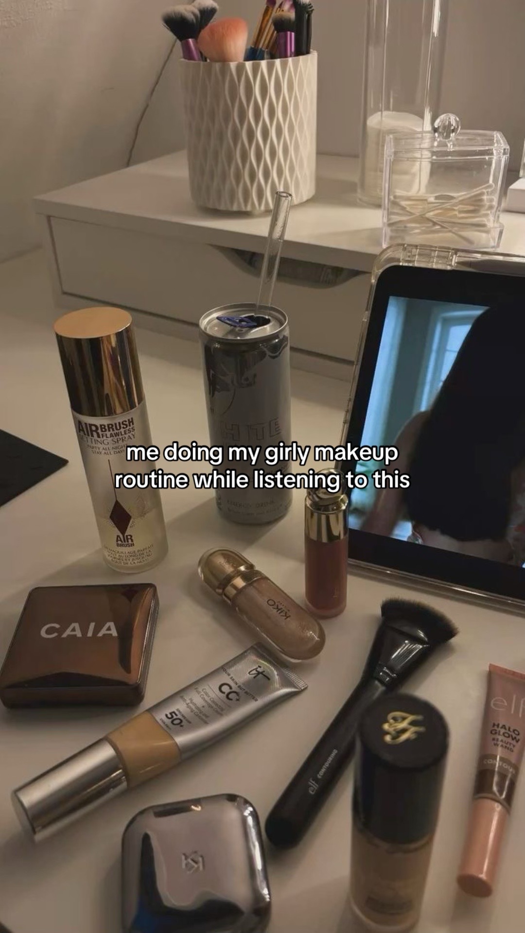 @.