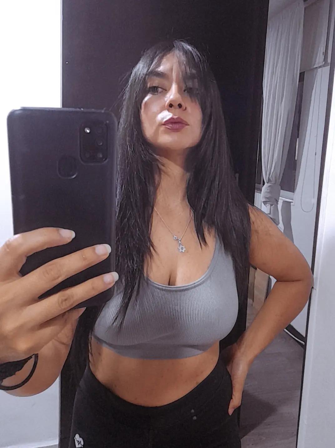 @laurita🤘💯
