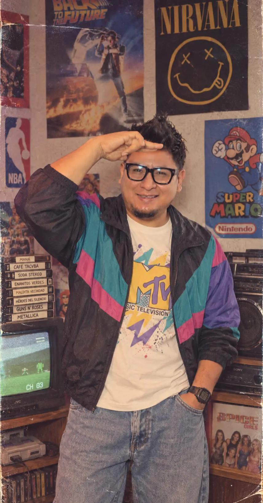 @elreyesfm