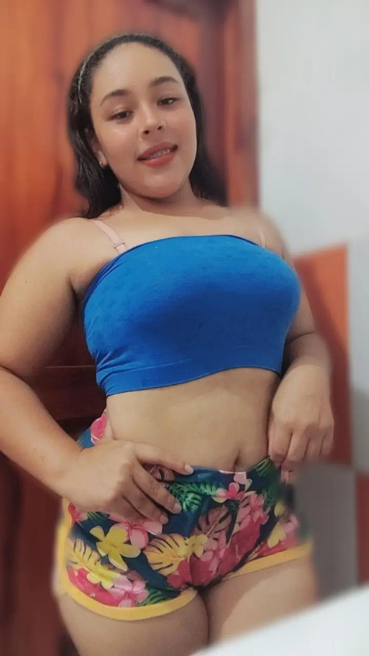 @Lizbeth🥰🇪🇨