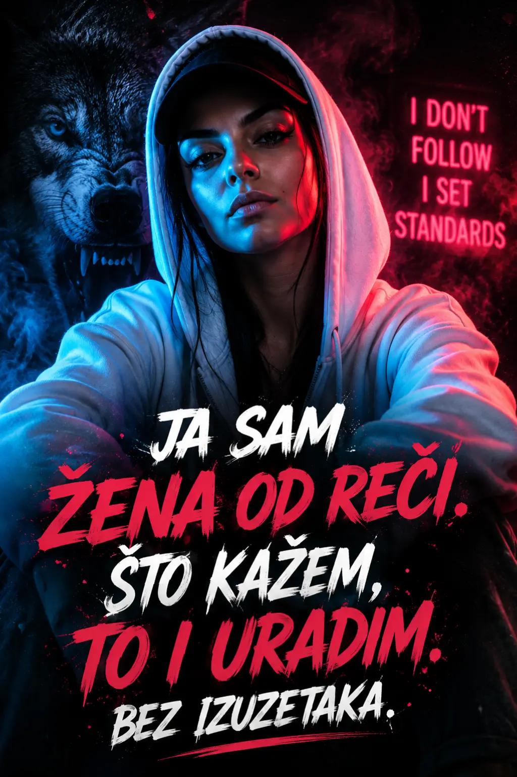 @𓃦🤍 𝓑𝓮𝓵𝓪 𝓥𝓾č𝓲𝓬𝓪 🤍𓃦