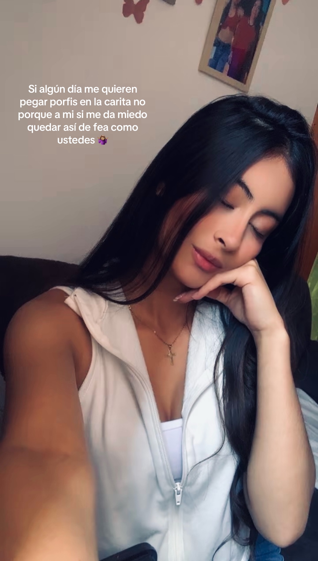 @𝒮ℴ𝒻𝒾 𝒞𝒶𝓃𝓉ℯ 👸🏽
