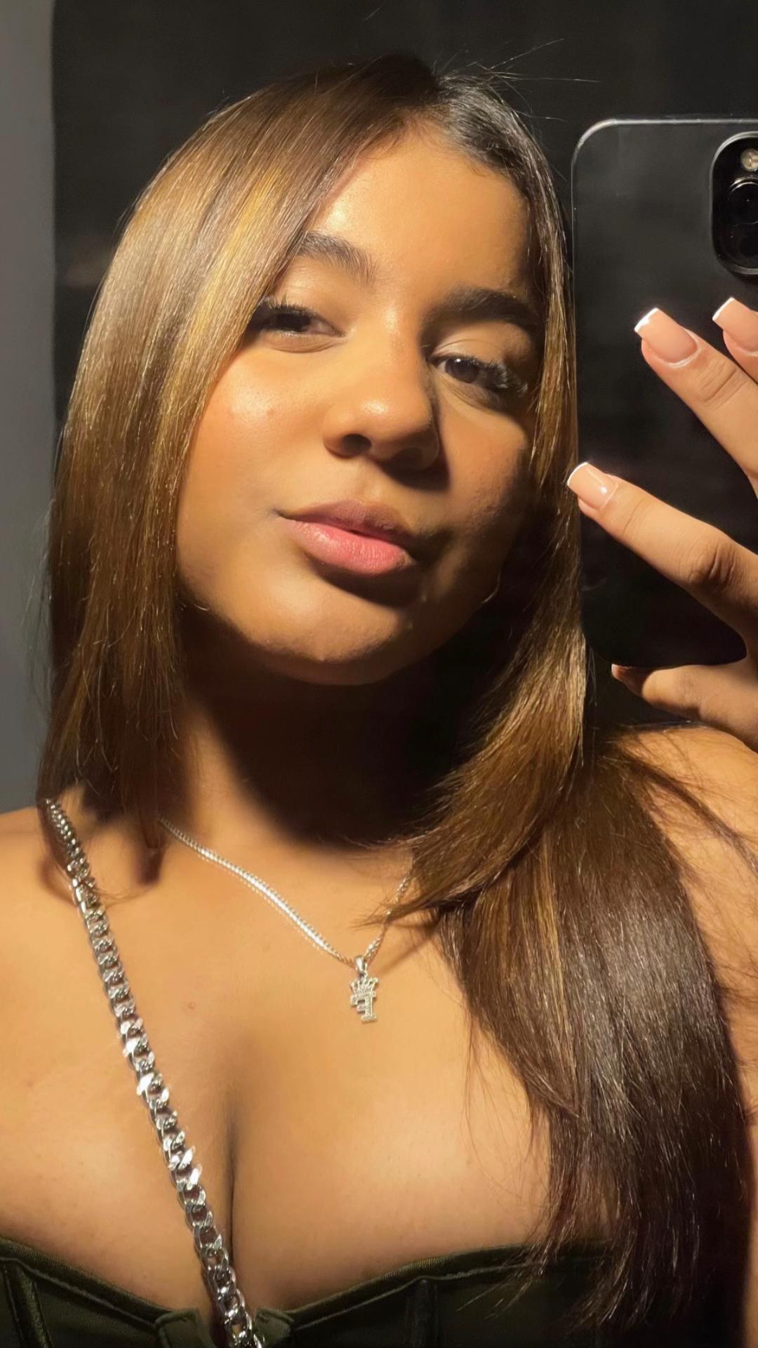 @𝓕ᥫ᭡