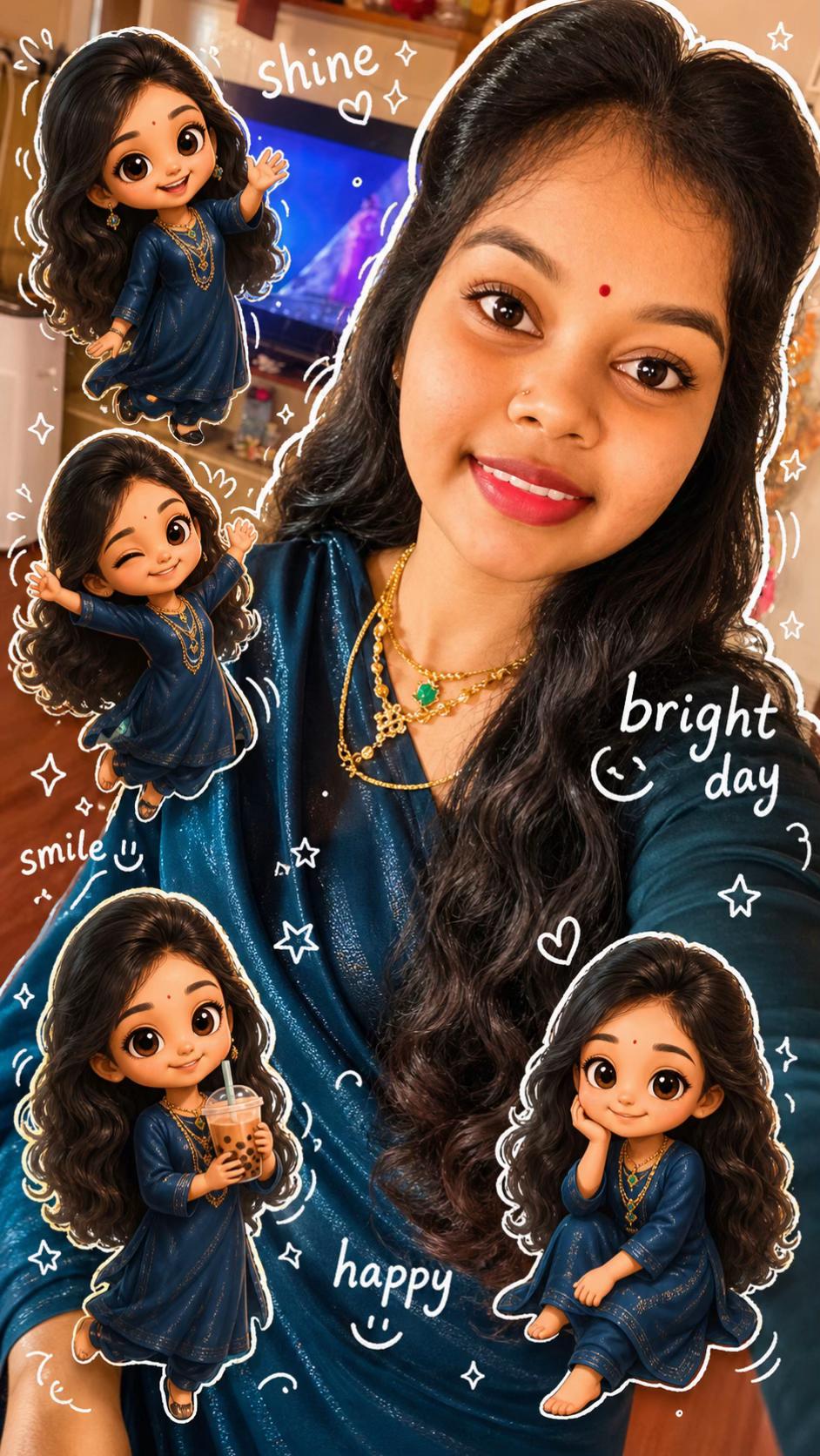 @ஷாலினி🤍🪽