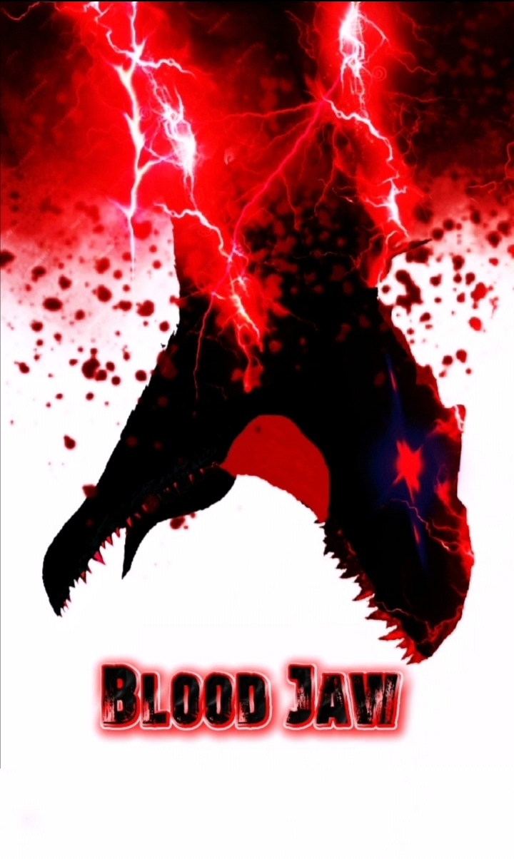 @🦖❤️Blood jaw 2026❤️🦖