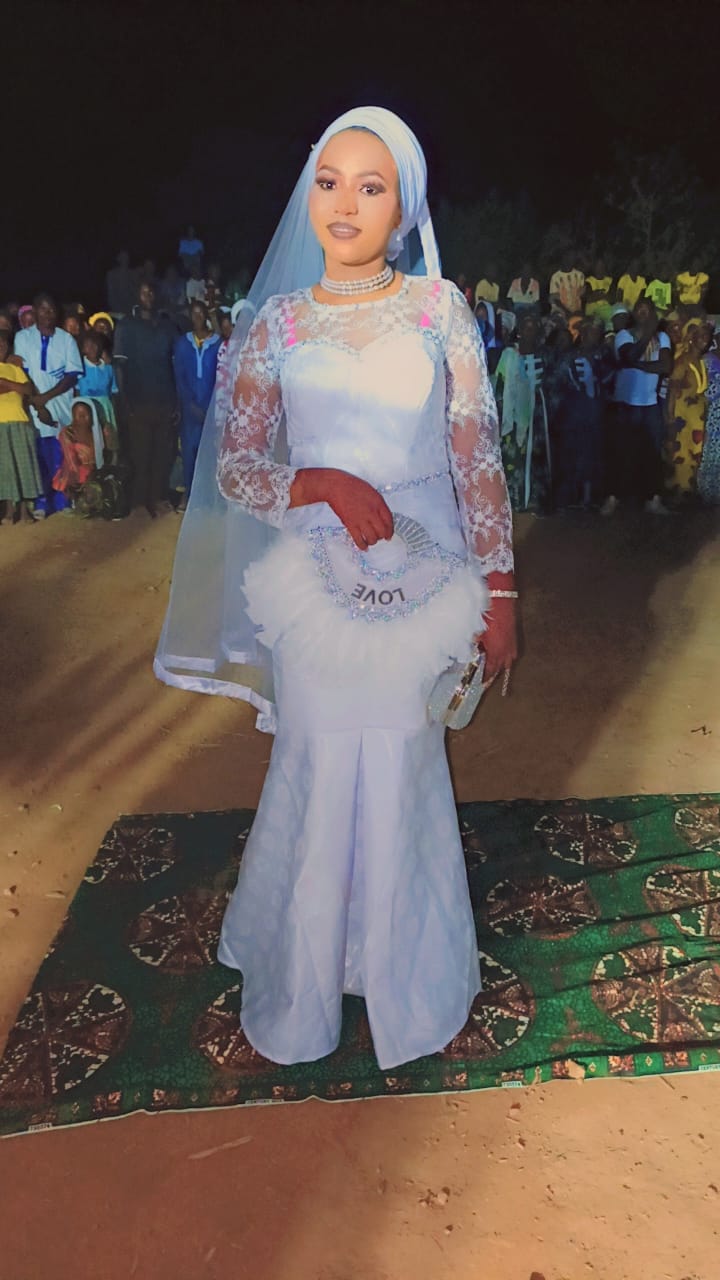 @Izol_b_Mogoba