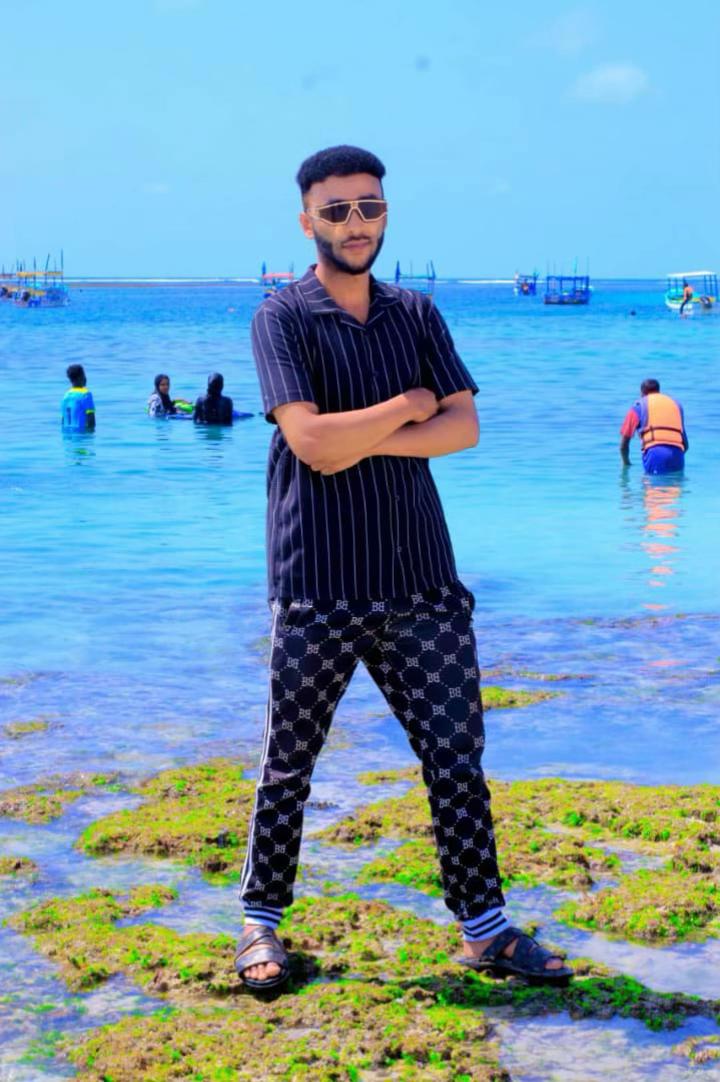 @King 👑 A