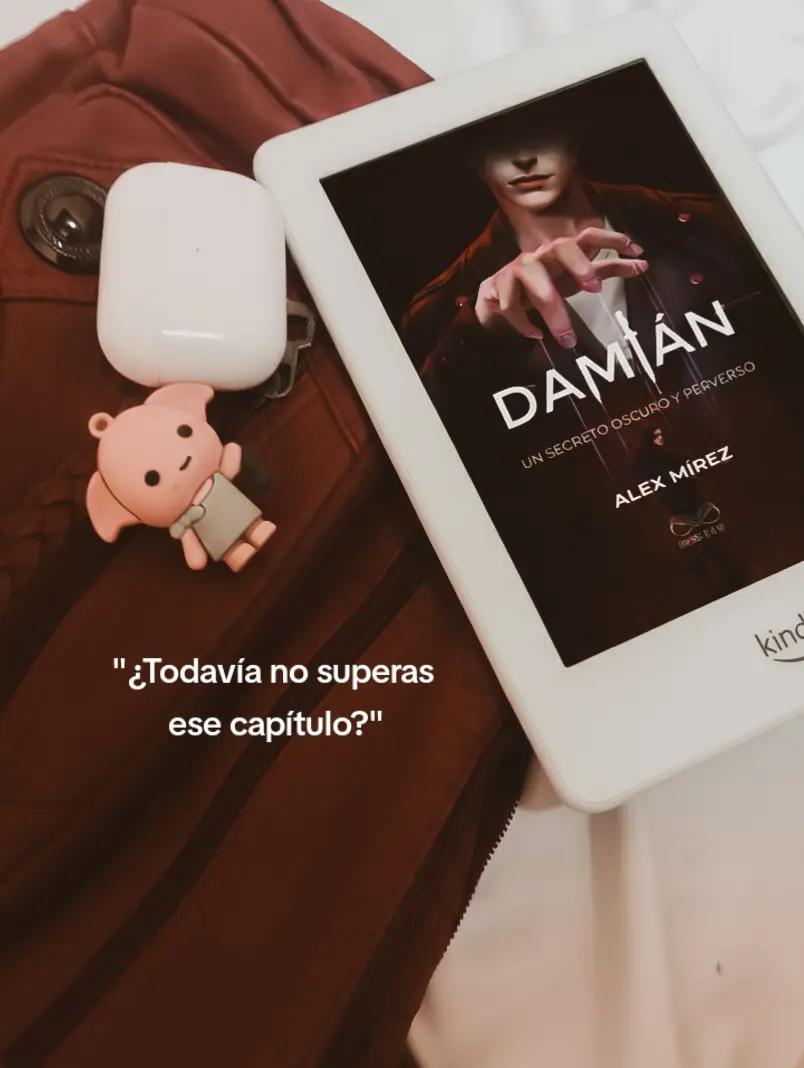 @𝗡  𝗜  𝗔📚