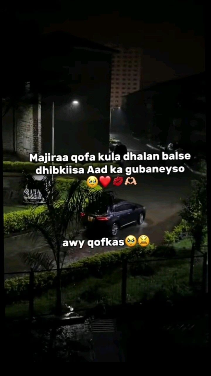 @ronaaldo