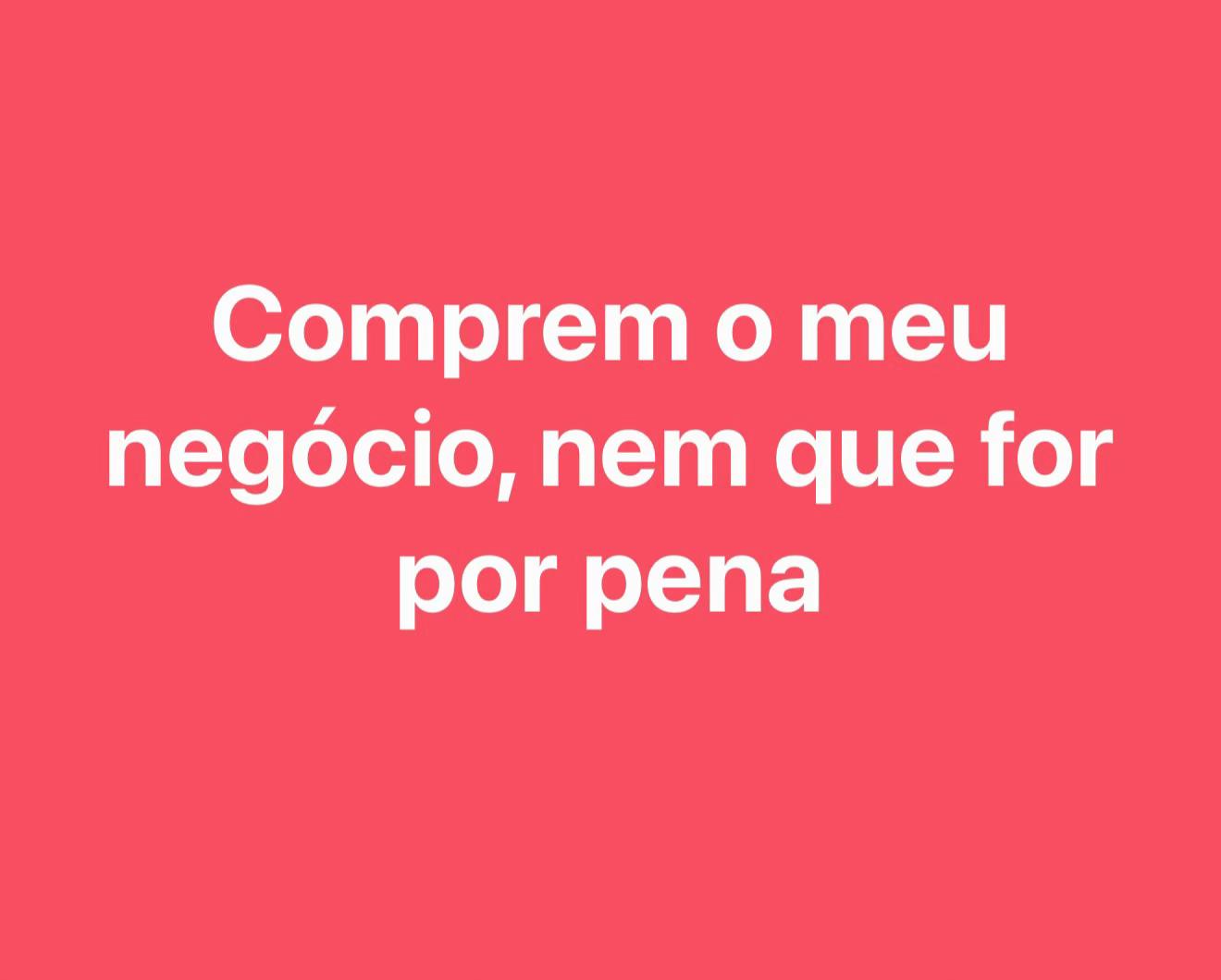 @Martha 💋