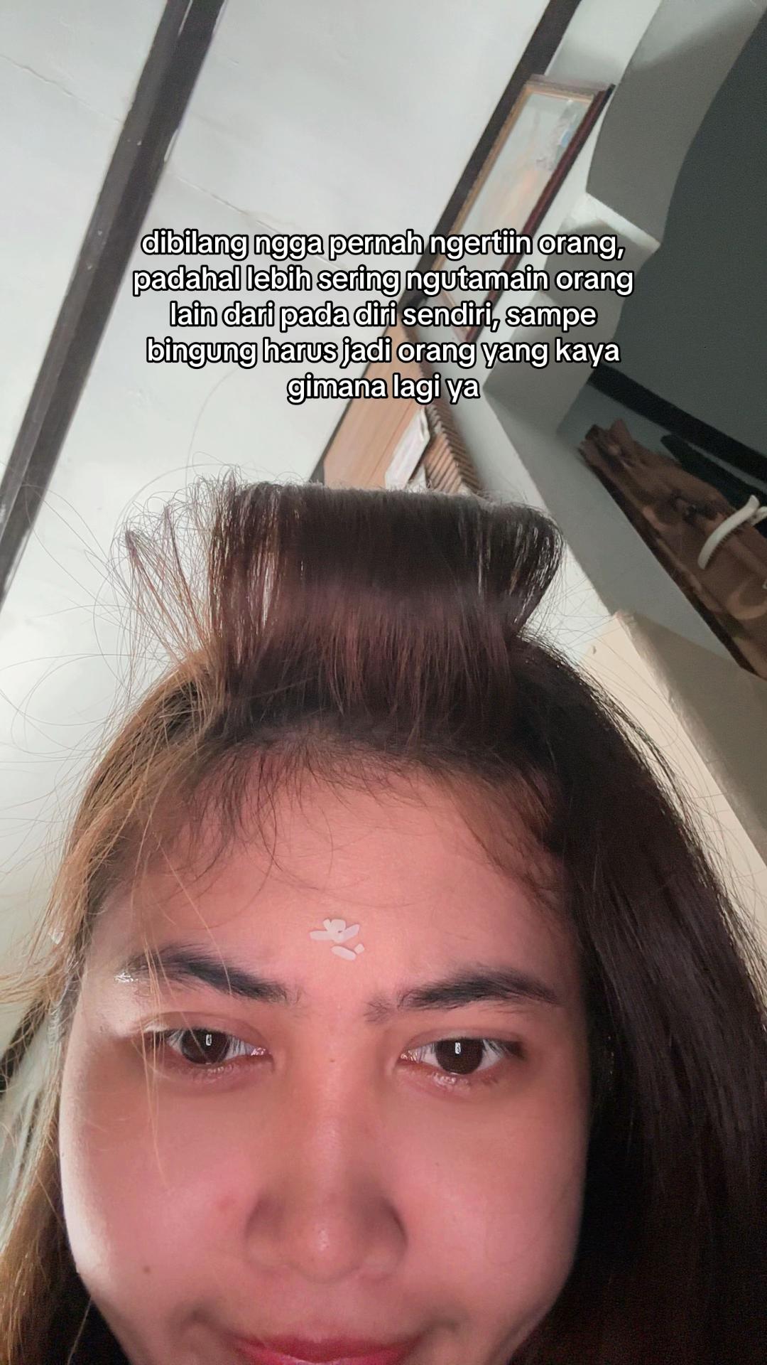 @j