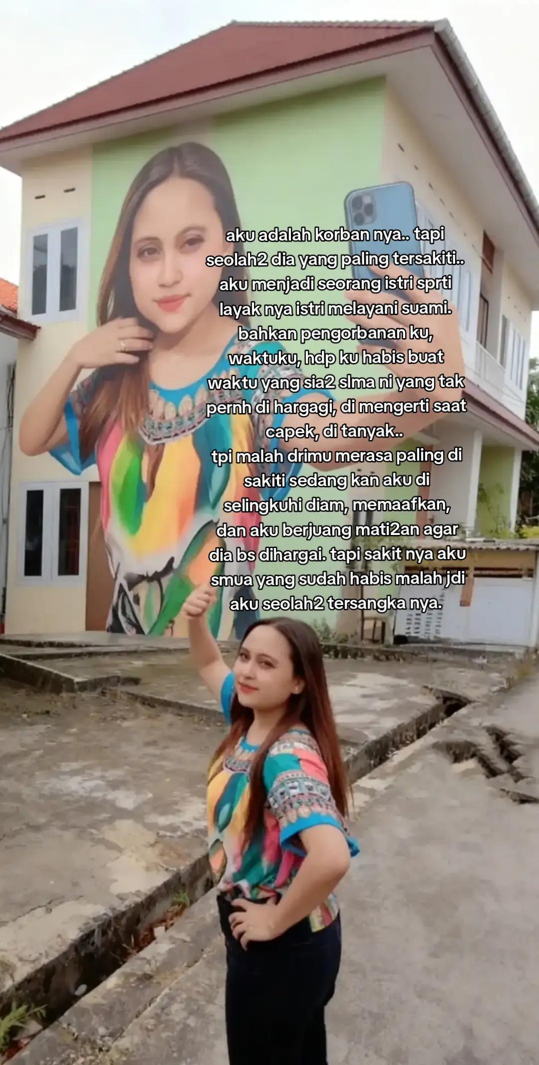 @🌹 RINDIANI 🌹