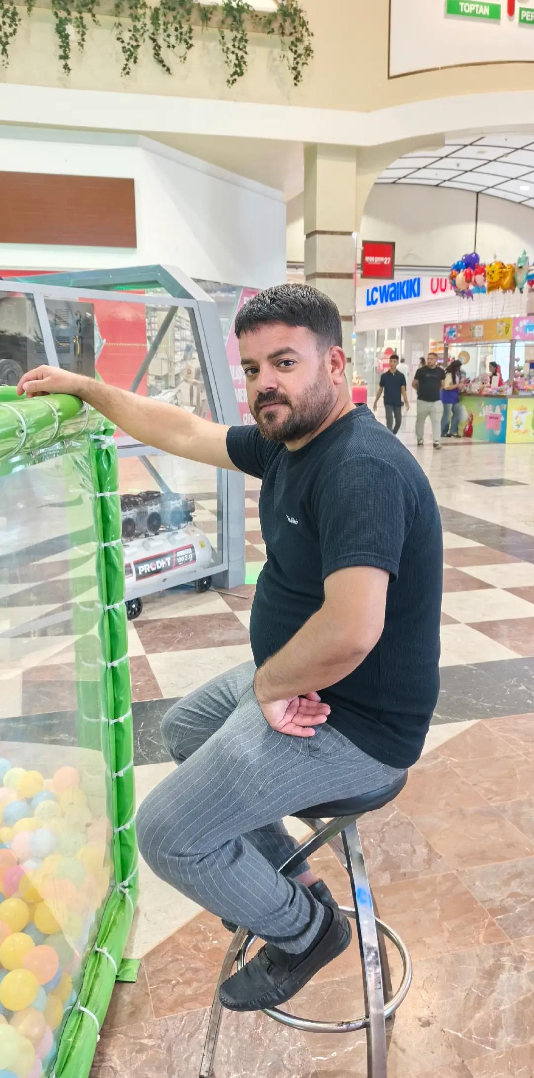 @Berber Adem