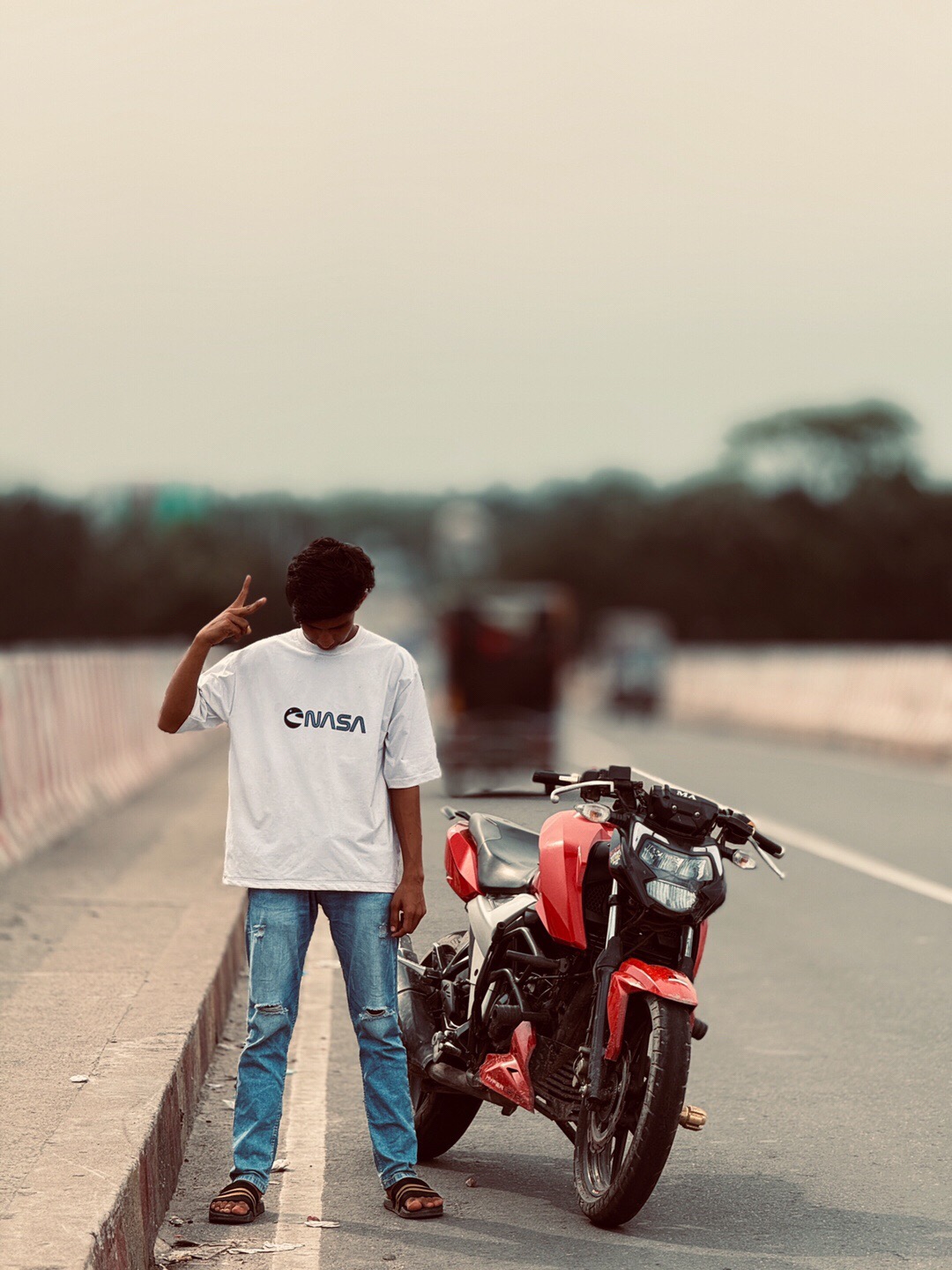 @&times;͜&times; Rx RAHUL‼️ 