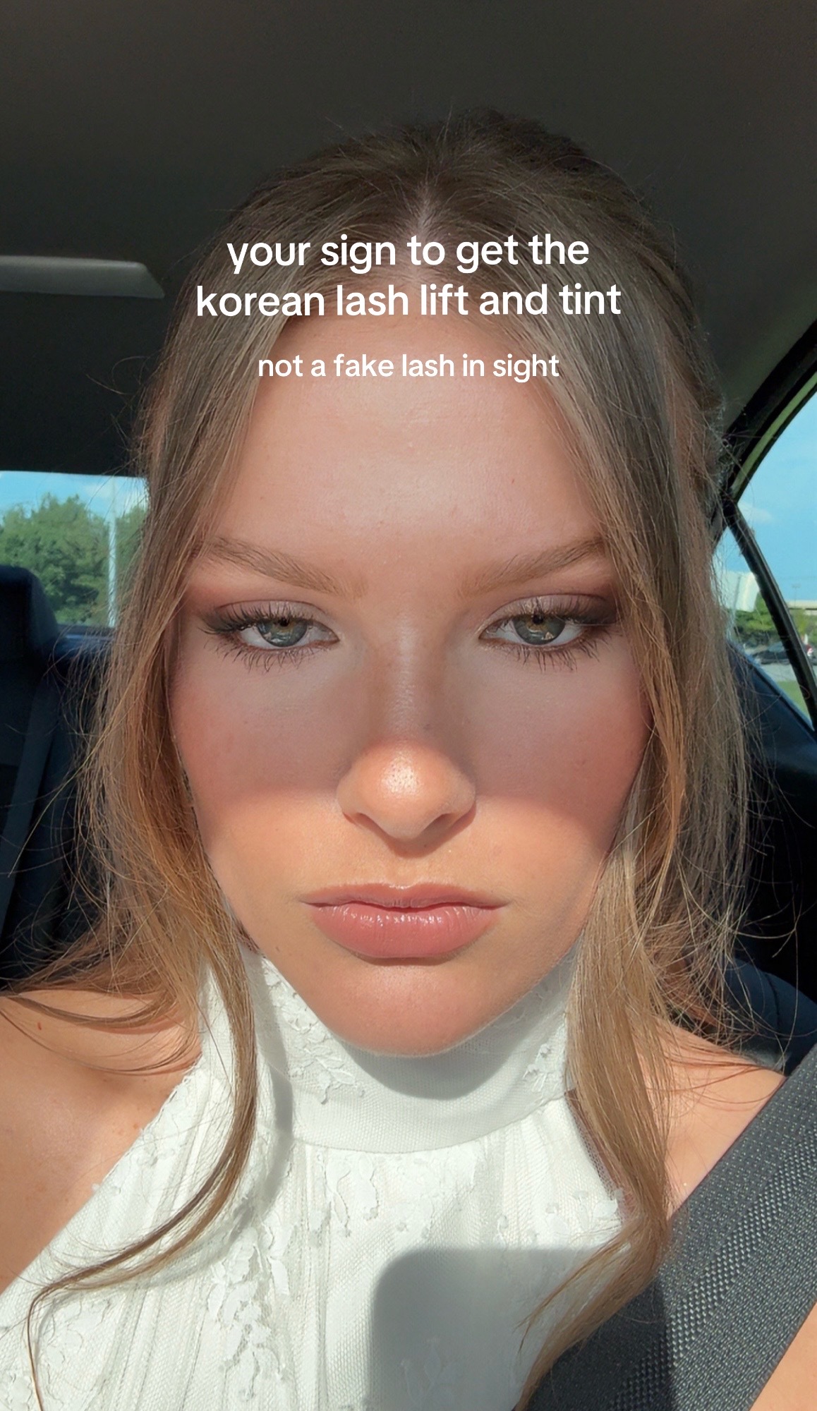 @sarah grace