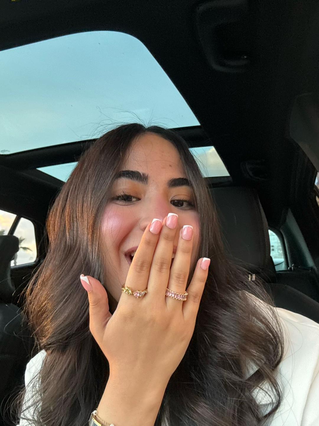 @Jazii🌟