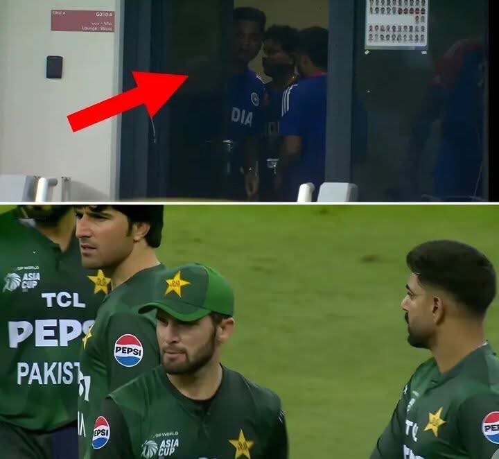 @Cricket lover🏏