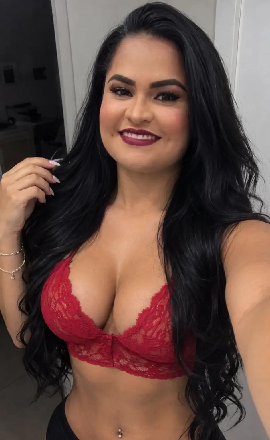 @Lanna Muniz