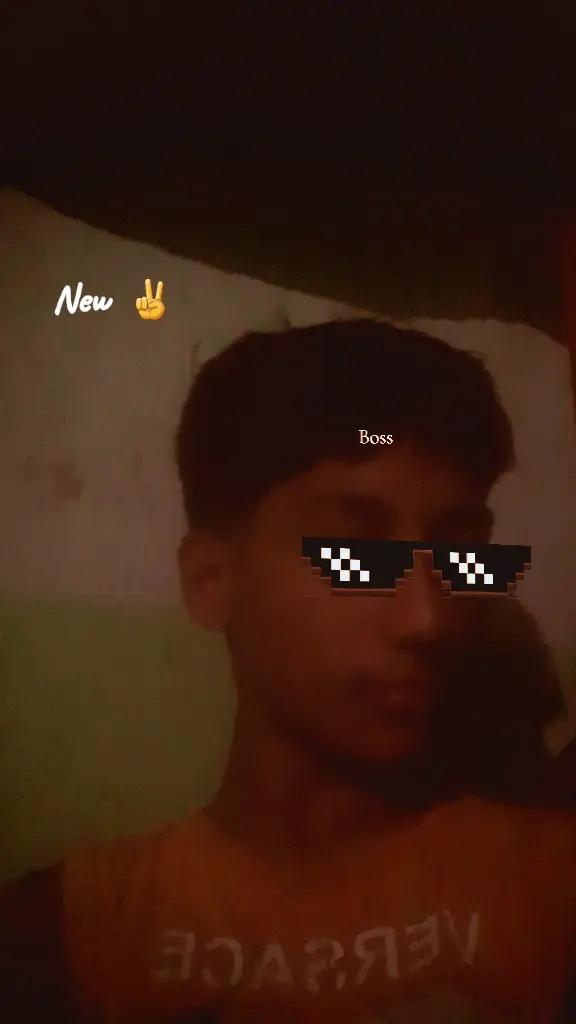 @RAJAUL.