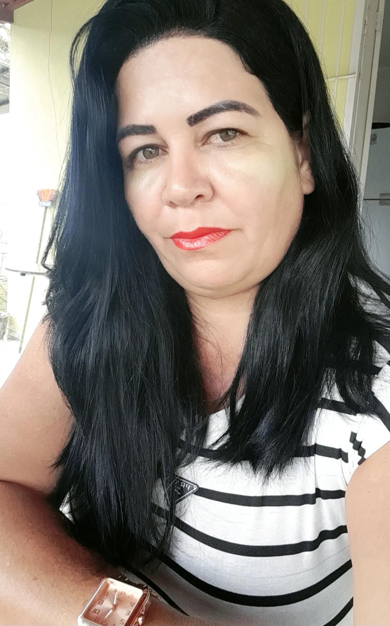 @Diana Alves pinto