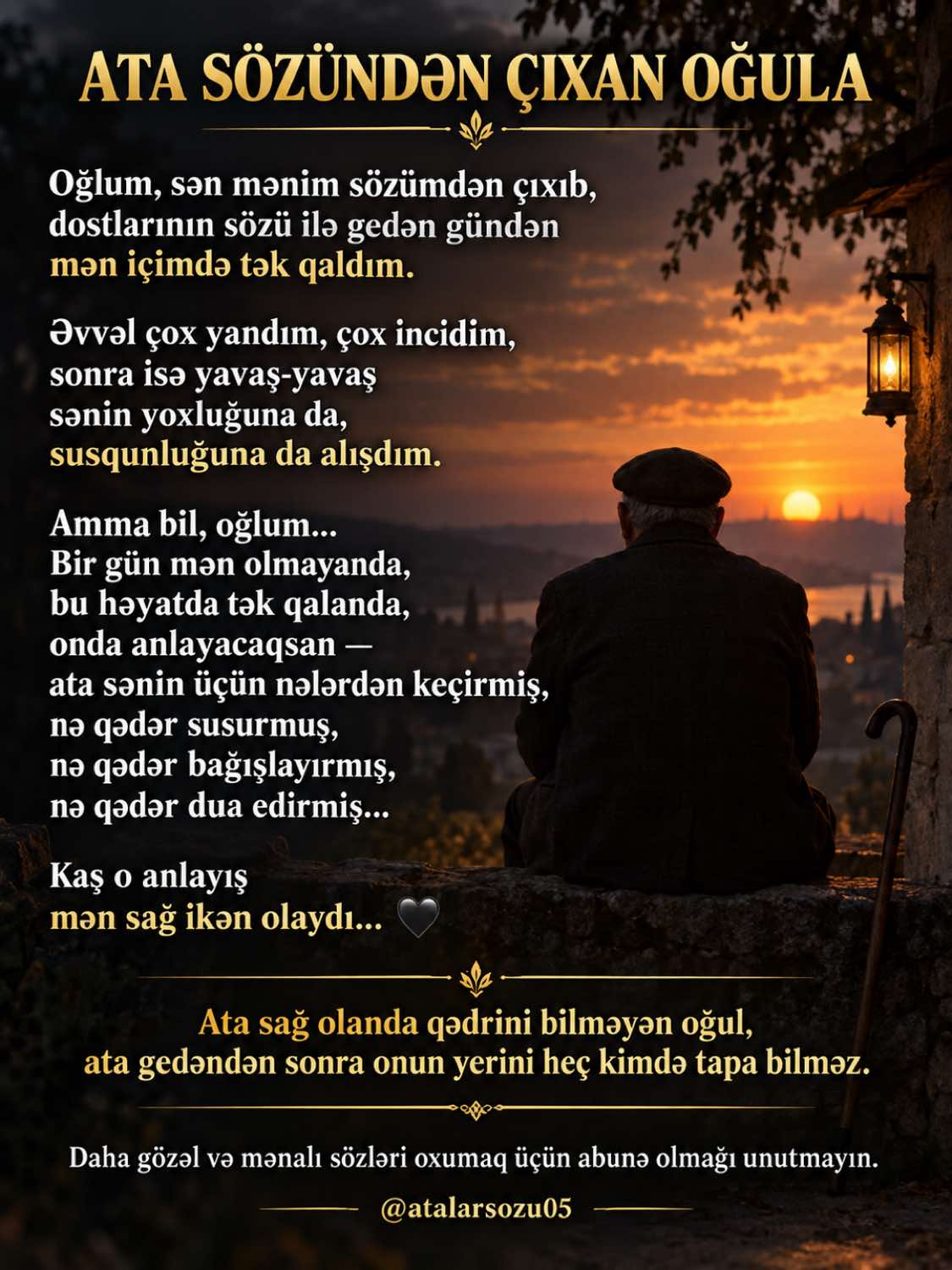 @AtalarSozu