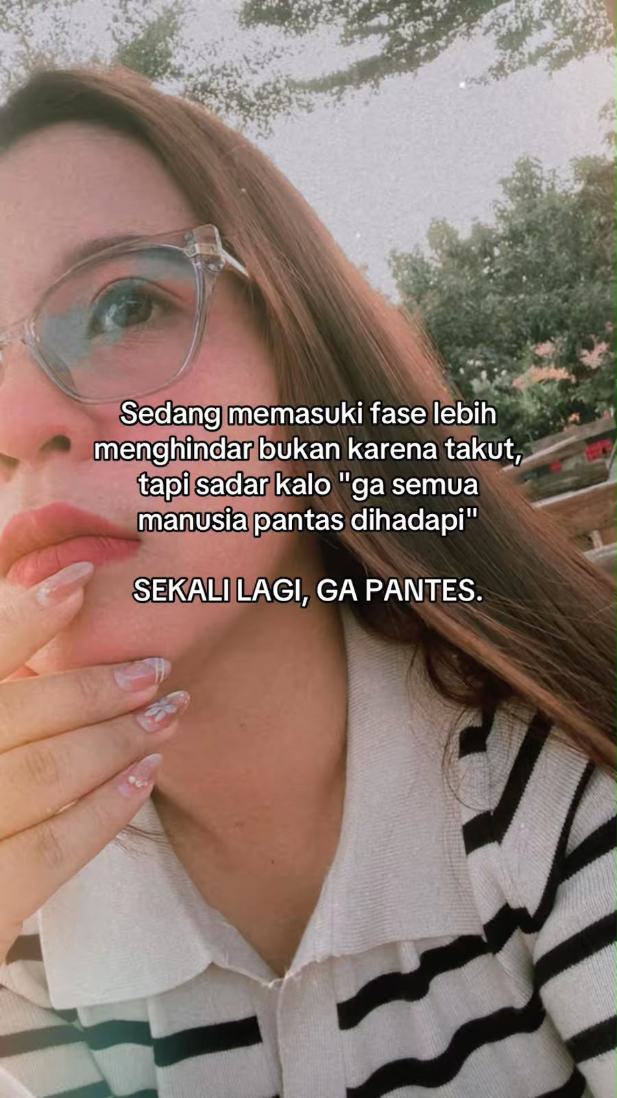 @dhilla