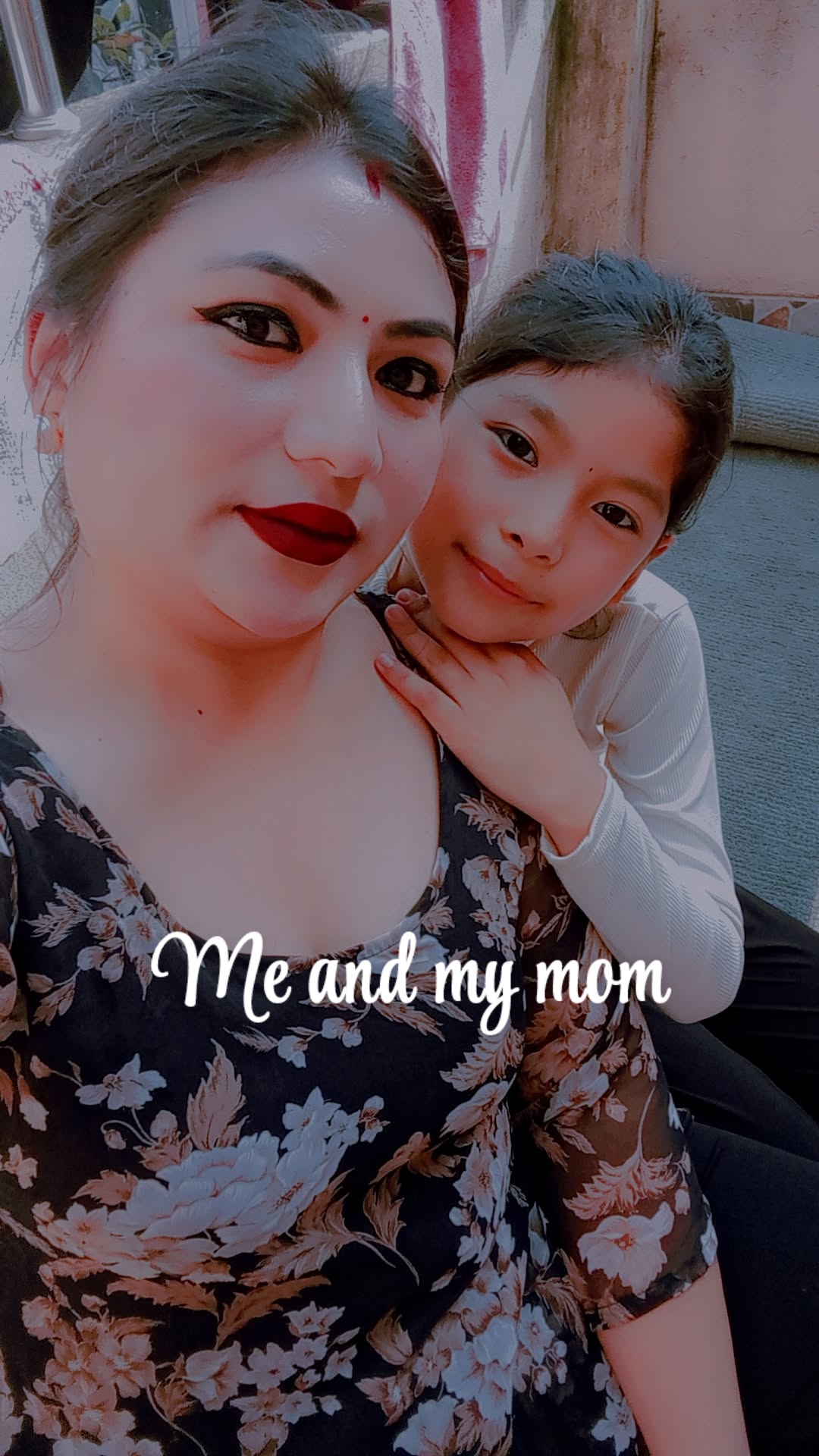 @shakya nirvisha