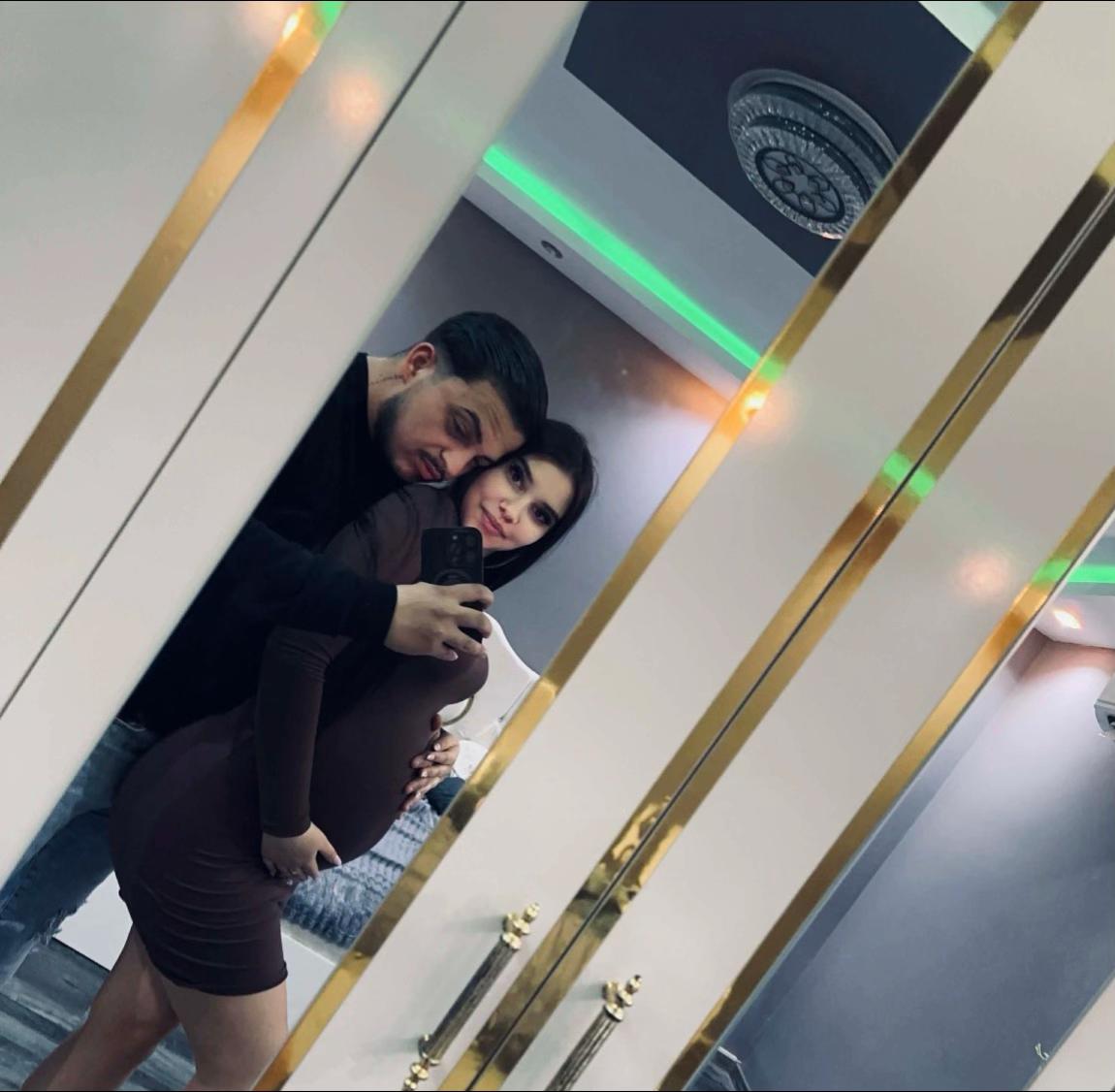 @🖤_ 𝒩𝒶𝓉𝒾 _🖤