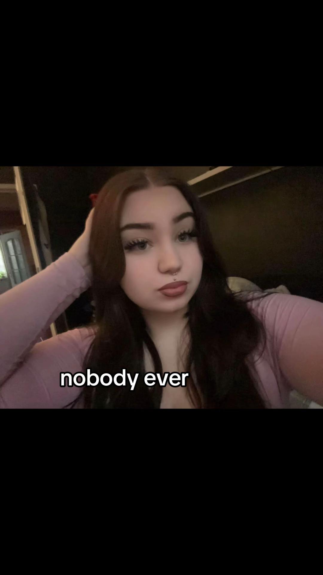 @slodk4kotk4_yfl