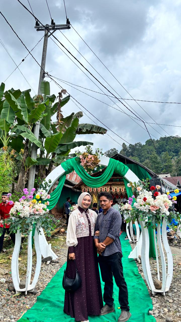 @Rahmayani