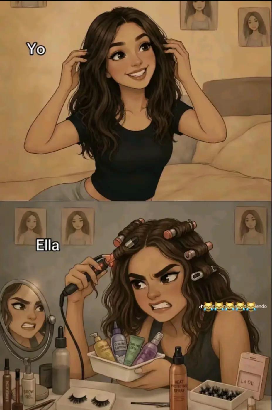 @Melisa Ojeda