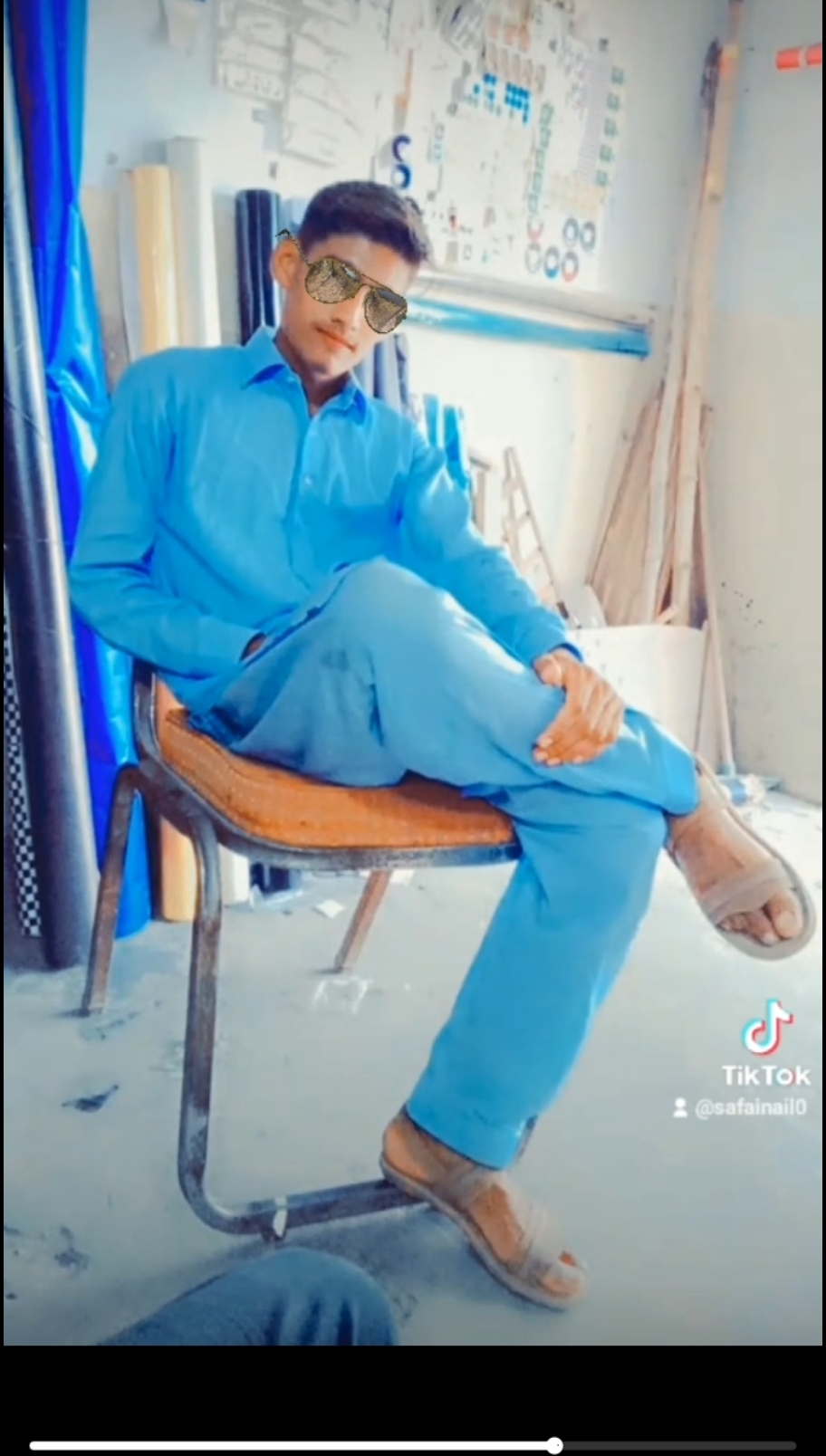 @sufiyan