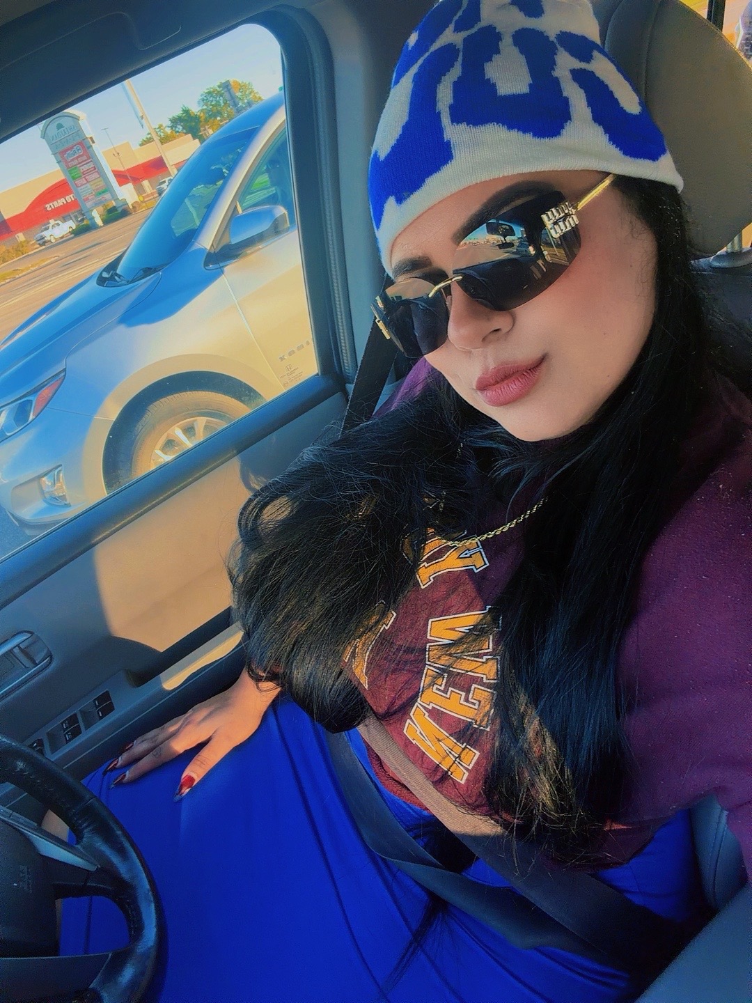 @lachoco🫶🔥