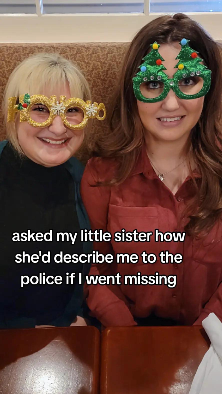 @b