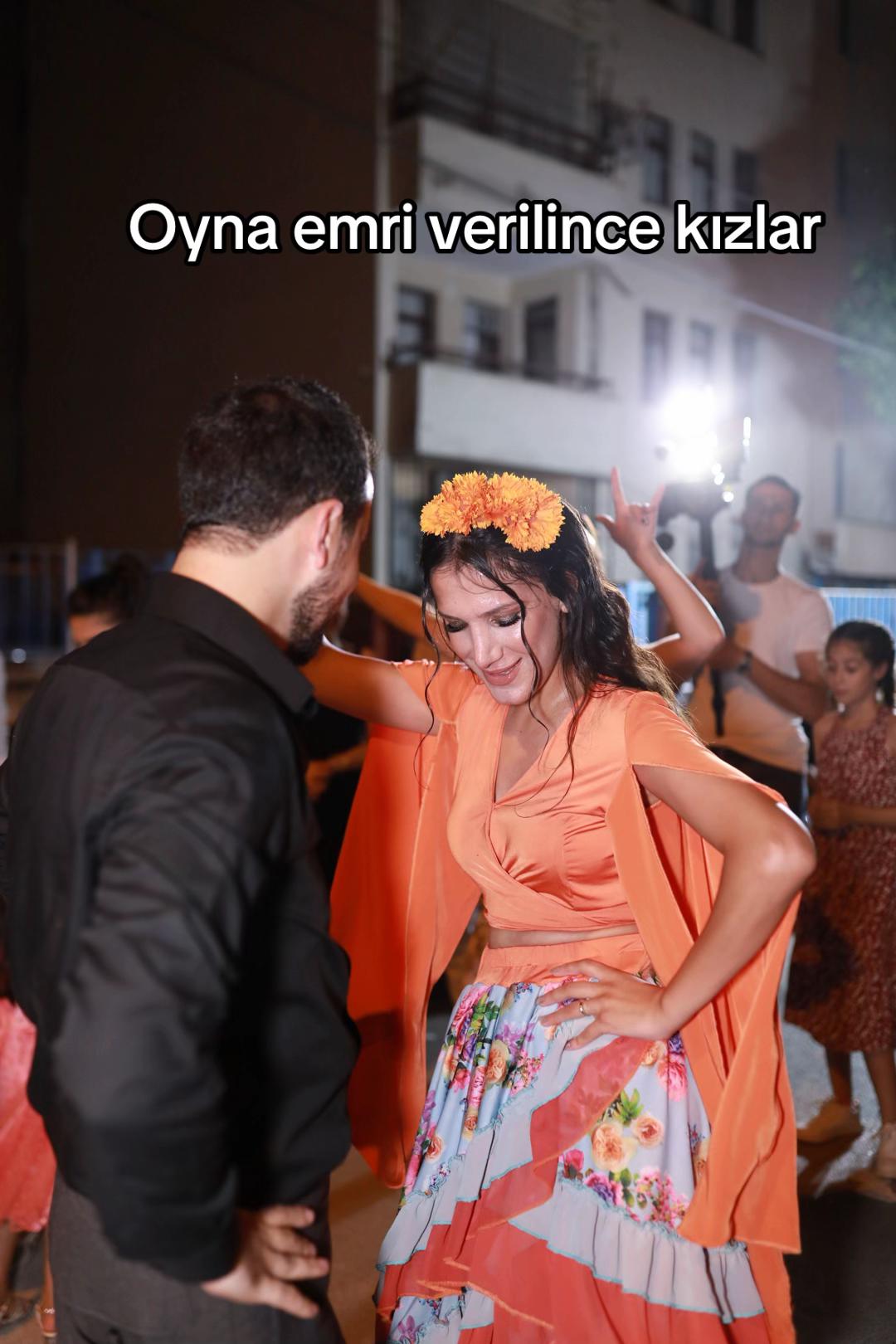 @SKA