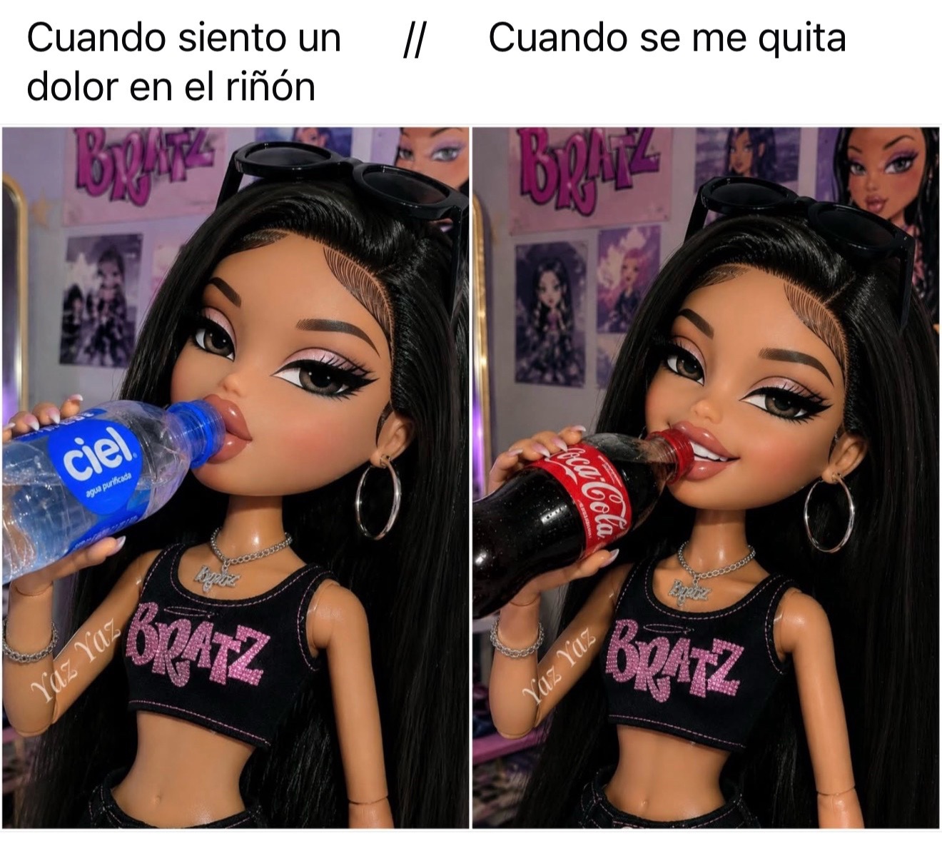 @BECCA✨🤍✨