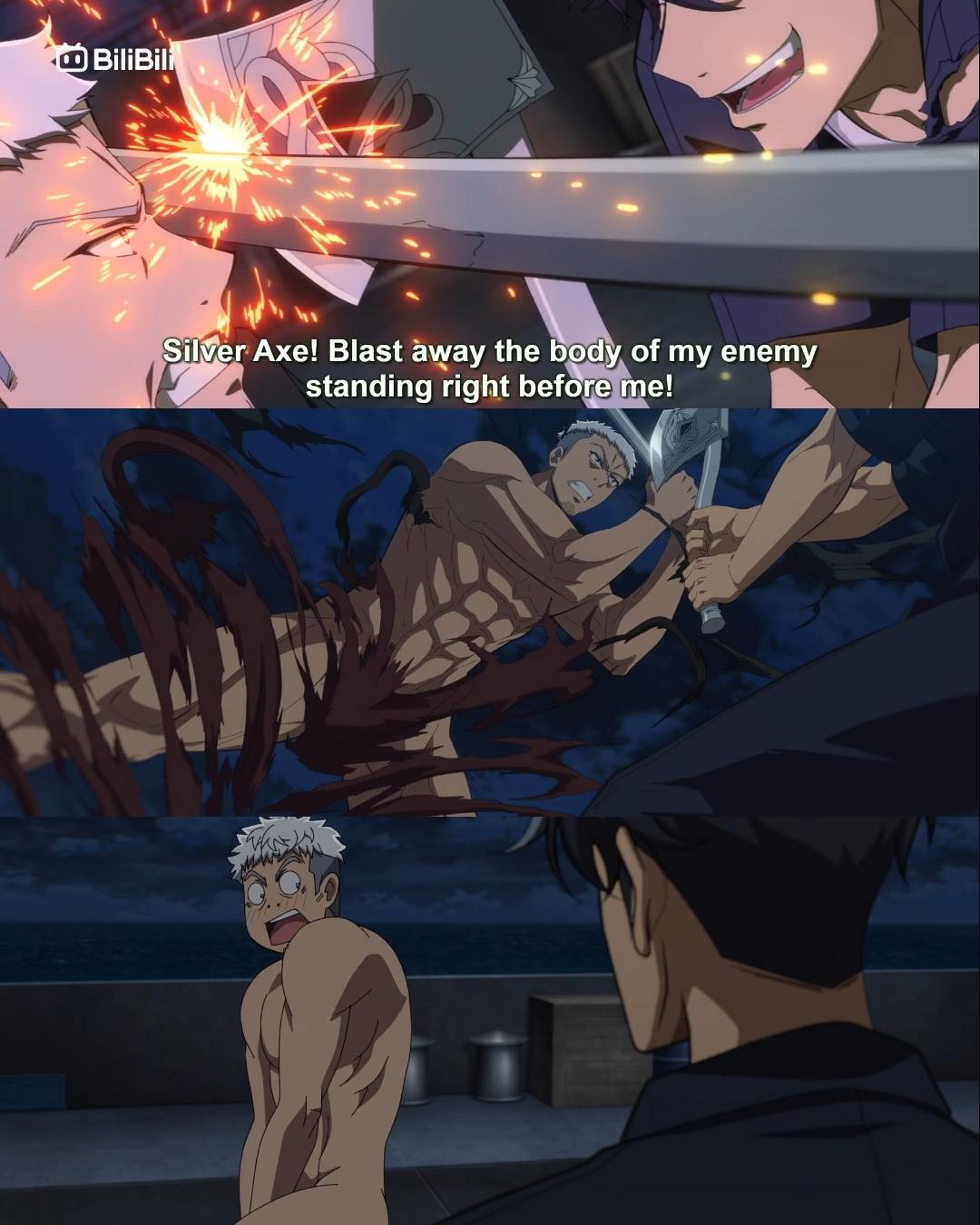 @Bilibili Philippines