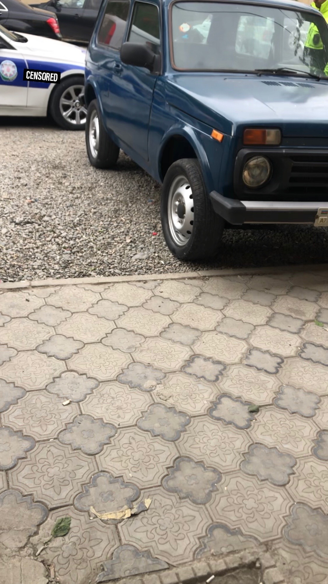 @Vagif.101
