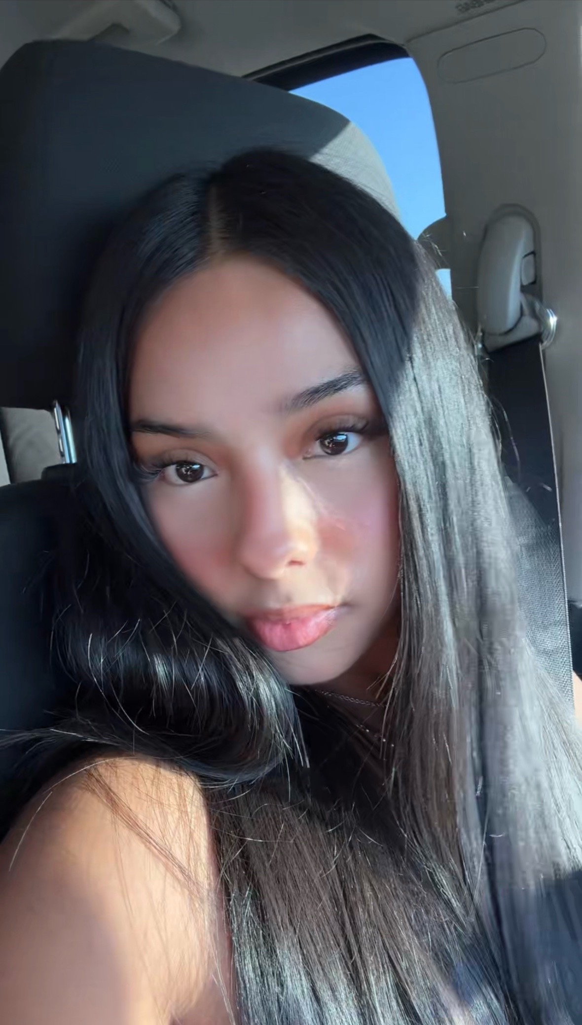 @nat_dagoat