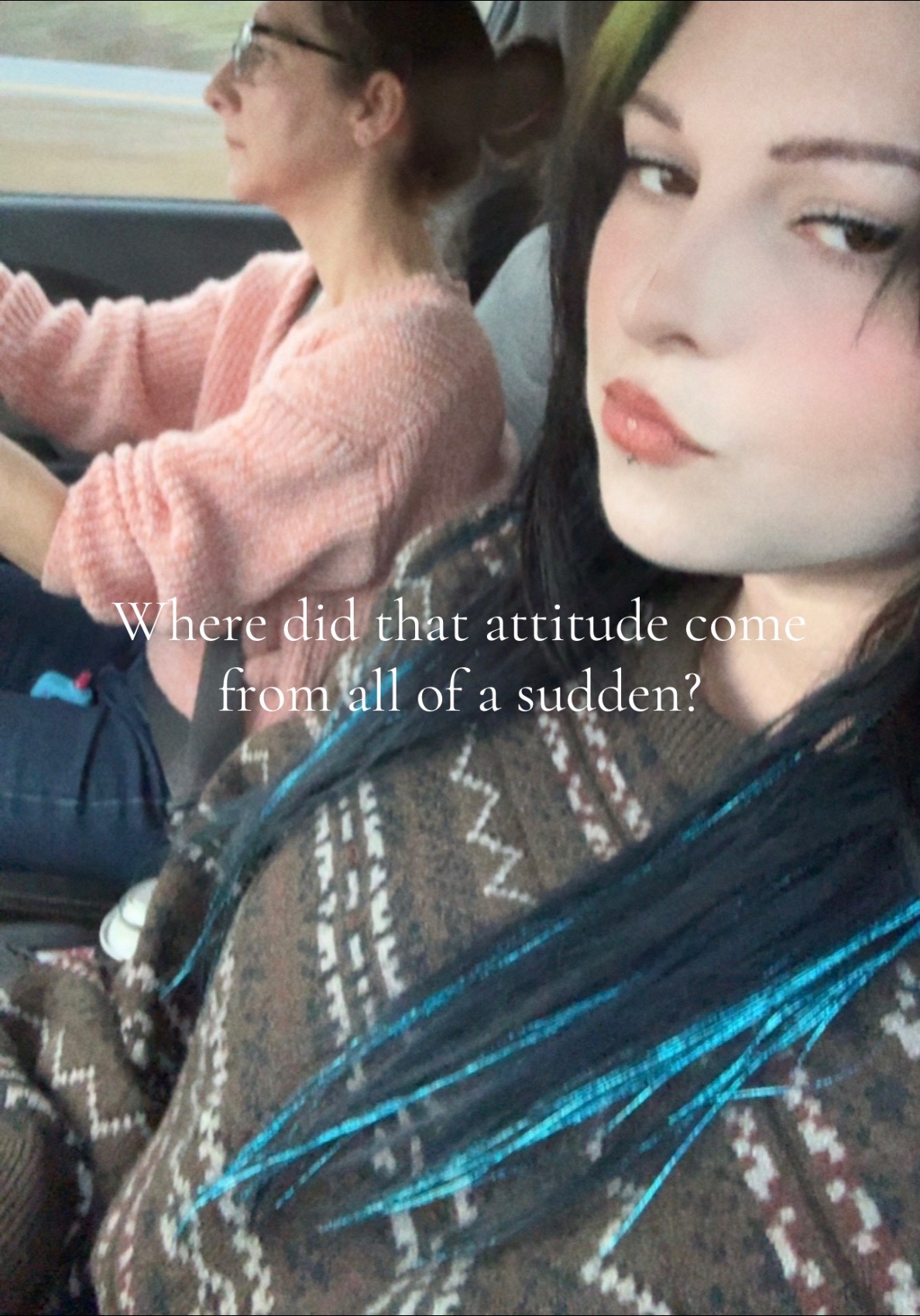 @WinterEmbers