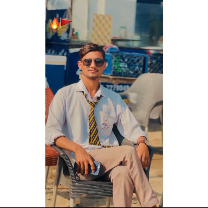 @حسنین🥂