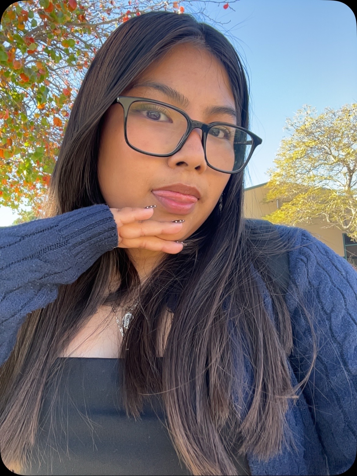 @Sahira