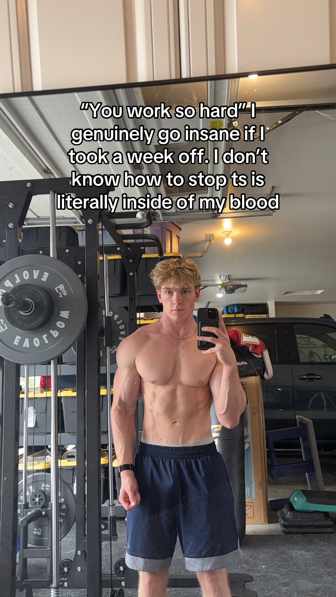 @clayjbower