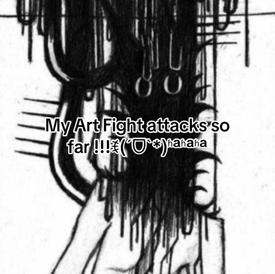 @𐔌 🩸ᛝ ʟᴜᴄɪ .ᐟ 𐂯 ʀᴏᴅʏ's