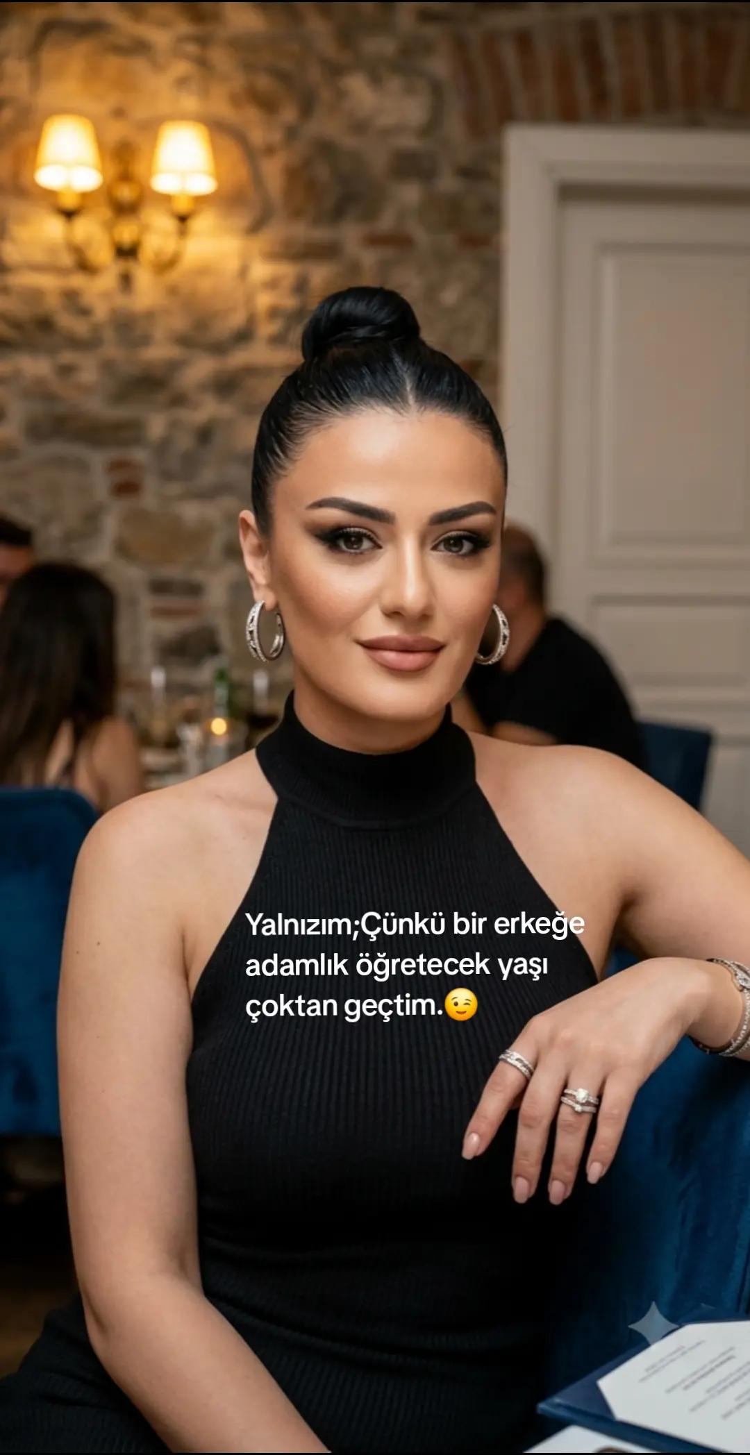 @ZELİŞŞ🚘