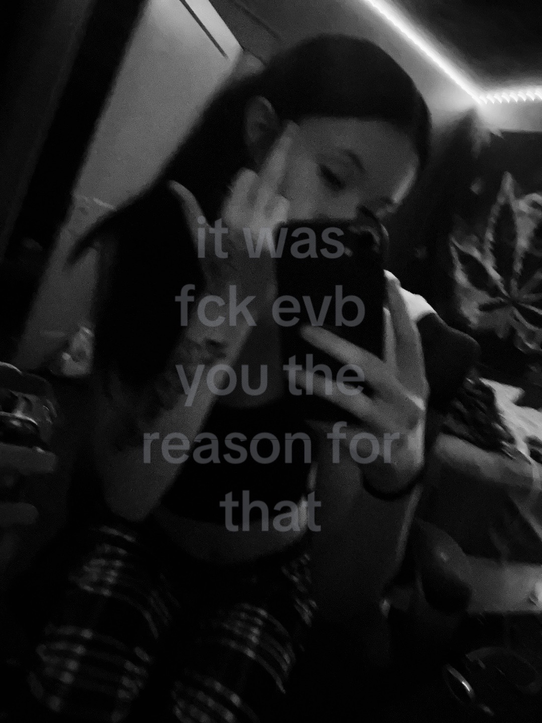 @🪫