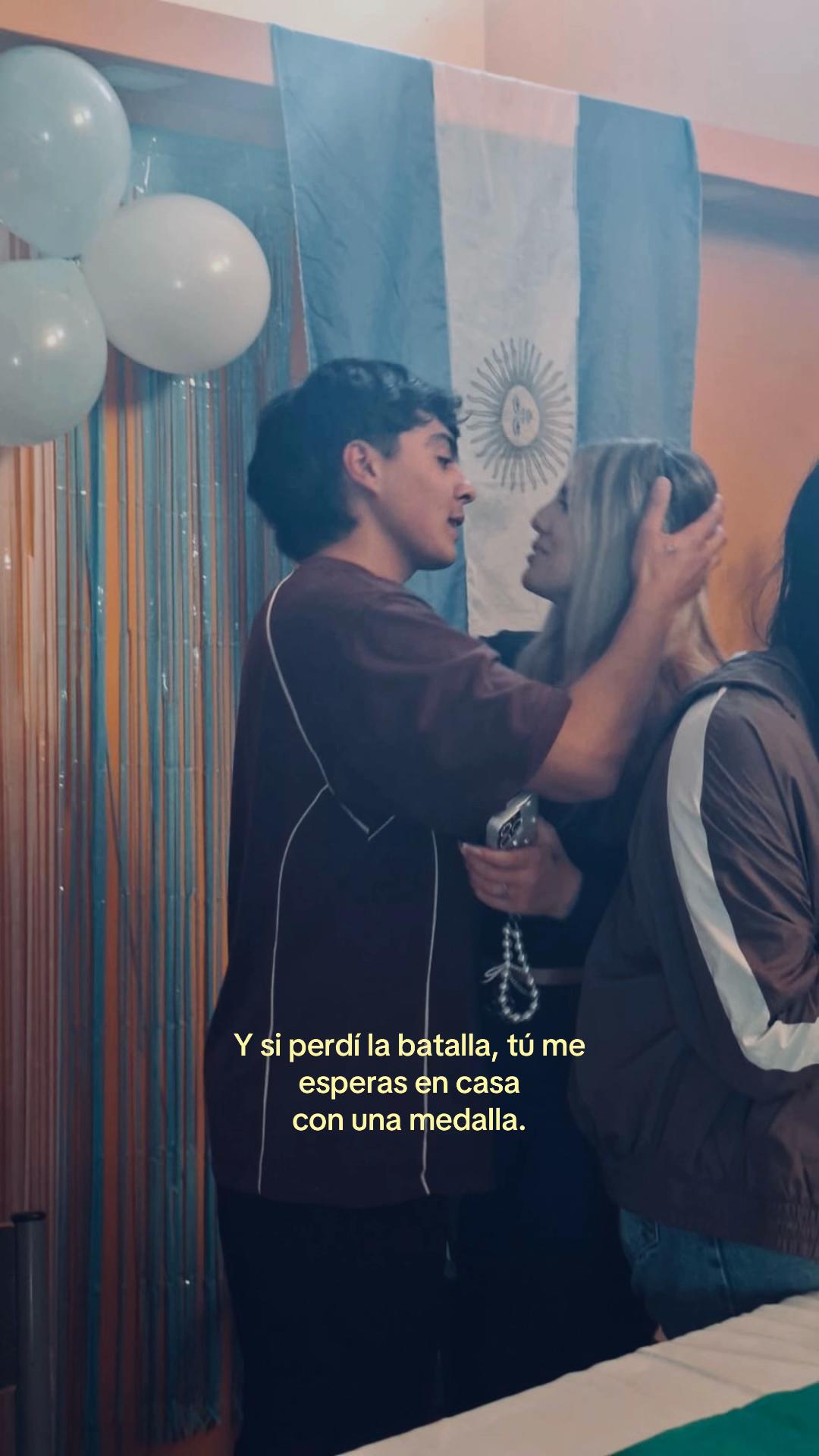 @Naza