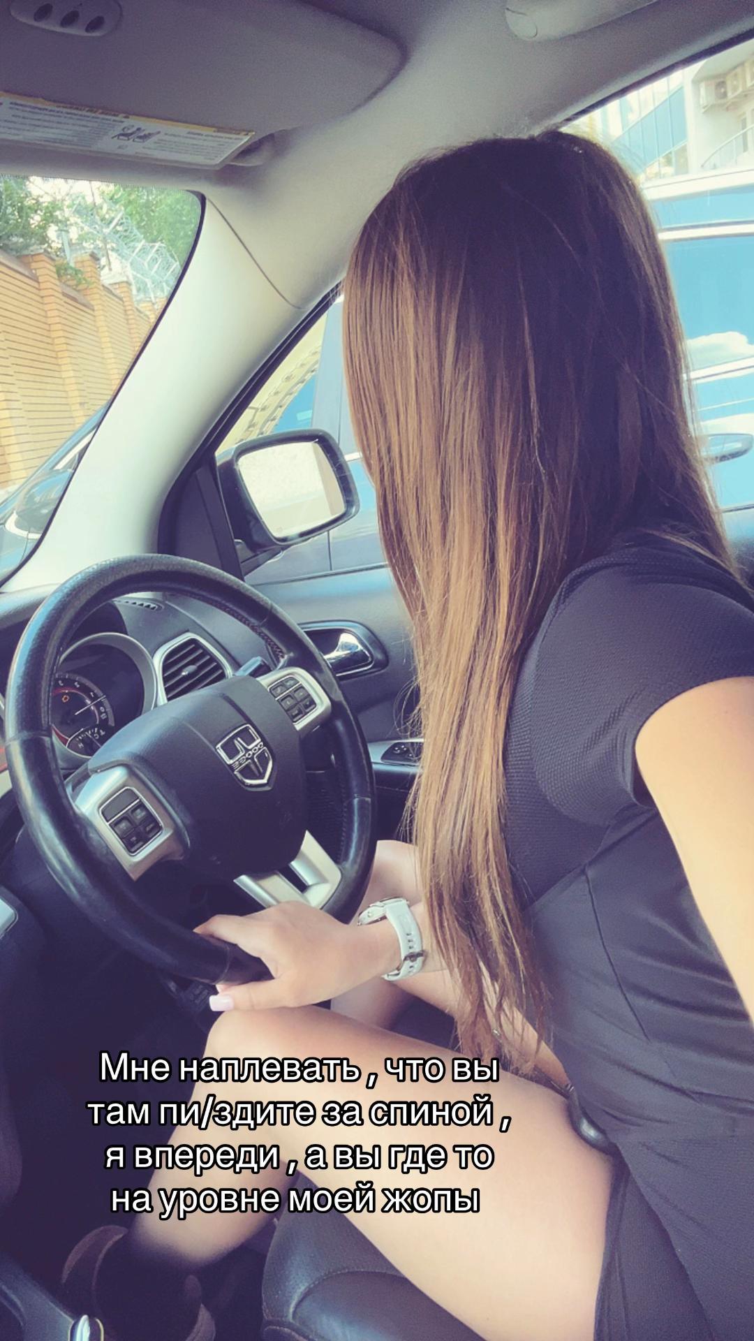 @hooliganka555_
