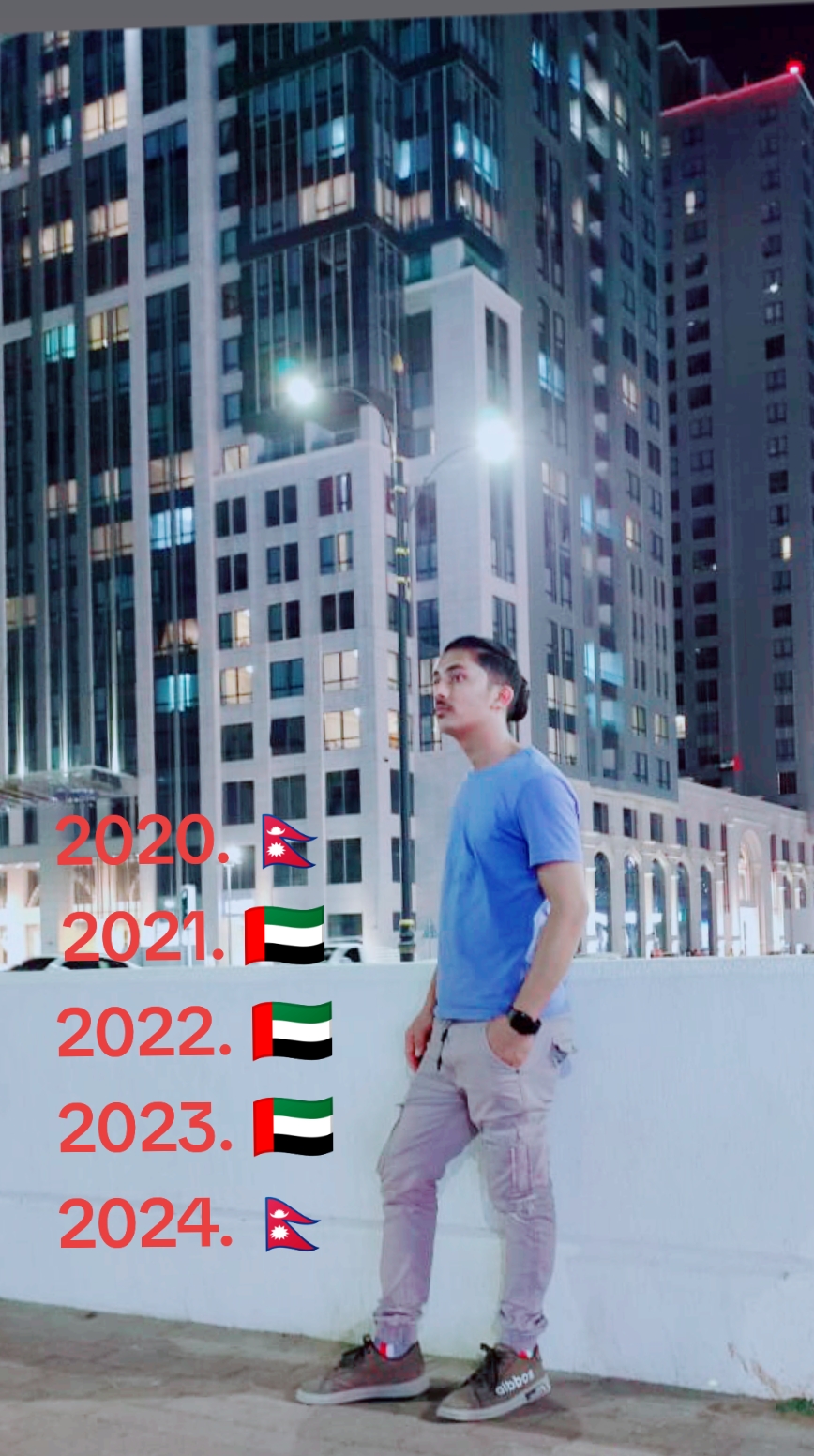 @🇦🇪&Icirc;_L&Oslash;V&Egrave;_D&Ucirc;B&Atilde;&Iacute;🇳🇵&Ntilde;&Eacute;P&Aring;L_🇳🇵